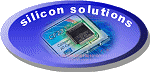 Silicon Solutions - PCMCIA UARTs for Easy PC Card and Compact Flash Design